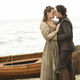 Image for article titled Reign refuses to make King Charles a vampire; have some extortion instead